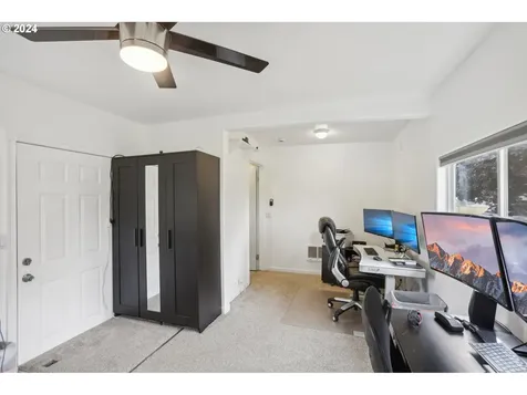 9903 Ne 173rd Street Battle Ground WA 98604