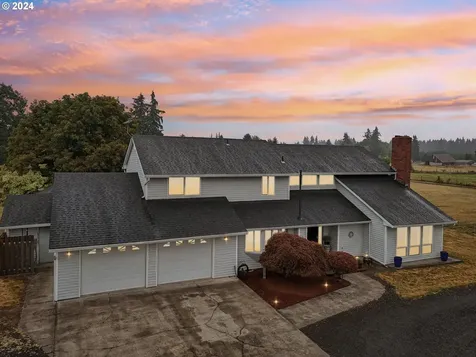 9903 Ne 173rd Street Battle Ground WA 98604