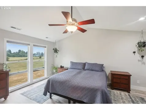 9903 Ne 173rd Street Battle Ground WA 98604