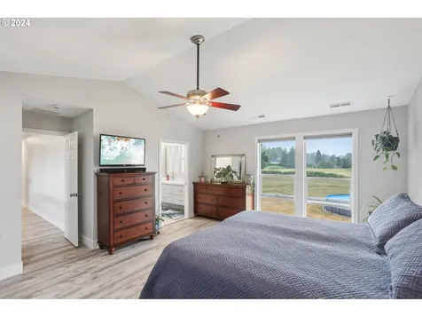 9903 Ne 173rd Street Battle Ground WA 98604