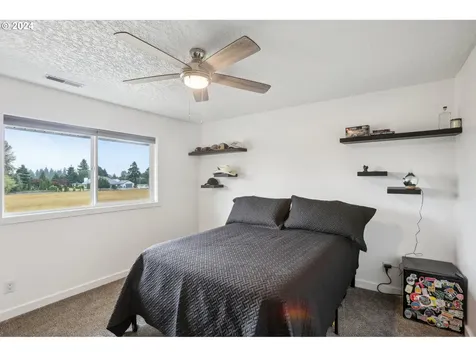 9903 Ne 173rd Street Battle Ground WA 98604