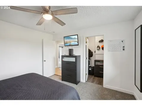9903 Ne 173rd Street Battle Ground WA 98604