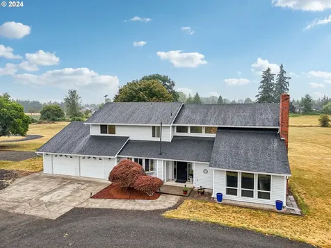 9903 Ne 173rd Street Battle Ground WA 98604