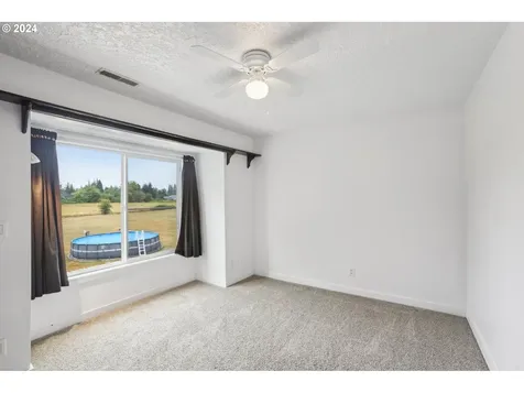 9903 Ne 173rd Street Battle Ground WA 98604