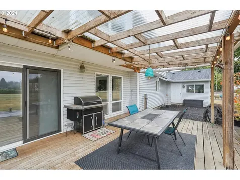 9903 Ne 173rd Street Battle Ground WA 98604