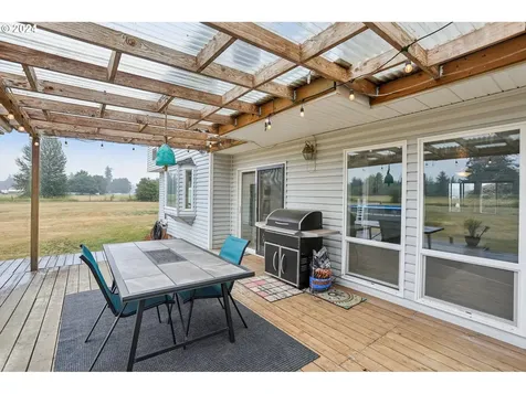 9903 Ne 173rd Street Battle Ground WA 98604