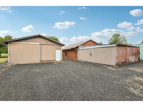 9903 Ne 173rd Street Battle Ground WA 98604