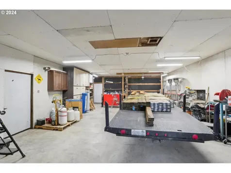 9903 Ne 173rd Street Battle Ground WA 98604
