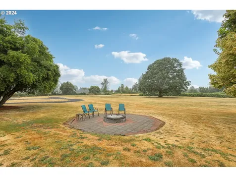 9903 Ne 173rd Street Battle Ground WA 98604