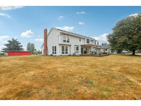 9903 Ne 173rd Street Battle Ground WA 98604