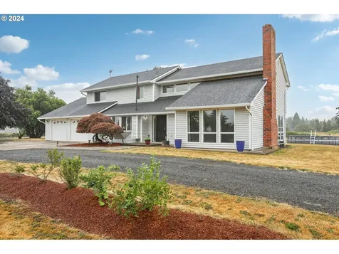 9903 Ne 173rd Street Battle Ground WA 98604