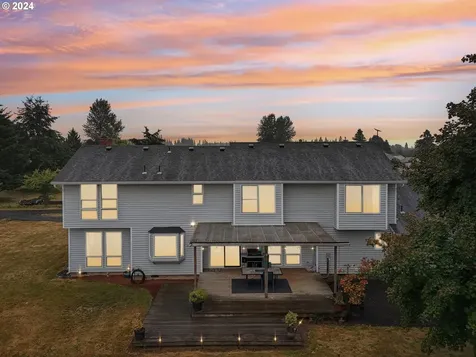 9903 Ne 173rd Street Battle Ground WA 98604