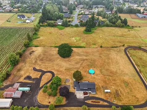 9903 Ne 173rd Street Battle Ground WA 98604