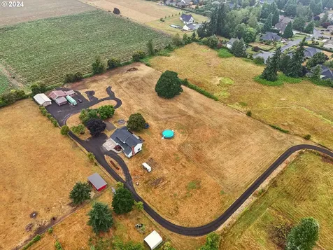 9903 Ne 173rd Street Battle Ground WA 98604