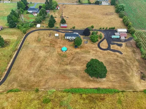 9903 Ne 173rd Street Battle Ground WA 98604