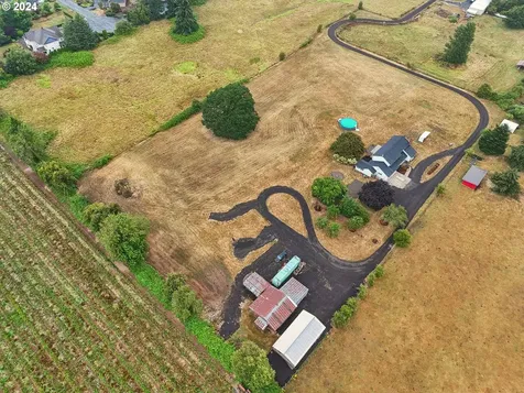 9903 Ne 173rd Street Battle Ground WA 98604