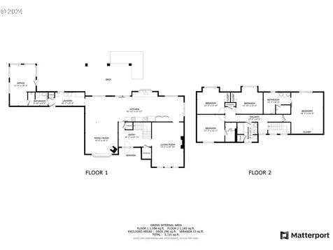 9903 Ne 173rd Street Battle Ground WA 98604
