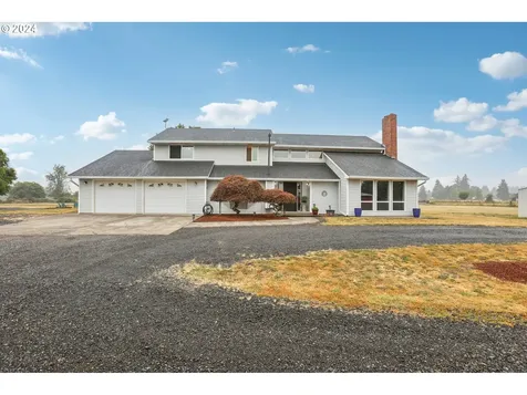 9903 Ne 173rd Street Battle Ground WA 98604