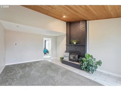 9903 Ne 173rd Street Battle Ground WA 98604