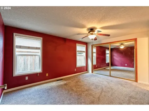 1468 Ne 54th Avenue Hillsboro OR 97124
