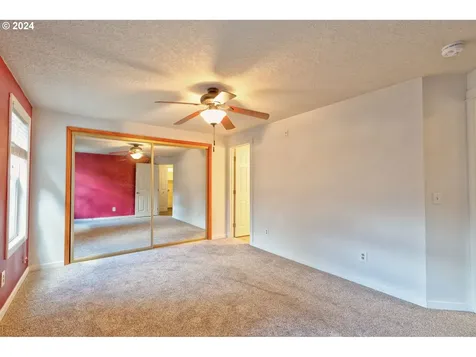 1468 Ne 54th Avenue Hillsboro OR 97124