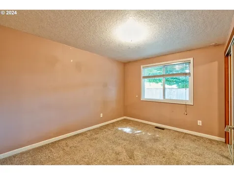 1468 Ne 54th Avenue Hillsboro OR 97124