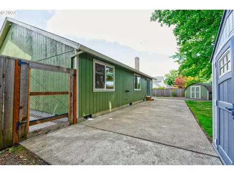 1468 Ne 54th Avenue Hillsboro OR 97124