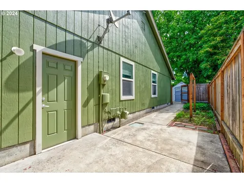 1468 Ne 54th Avenue Hillsboro OR 97124