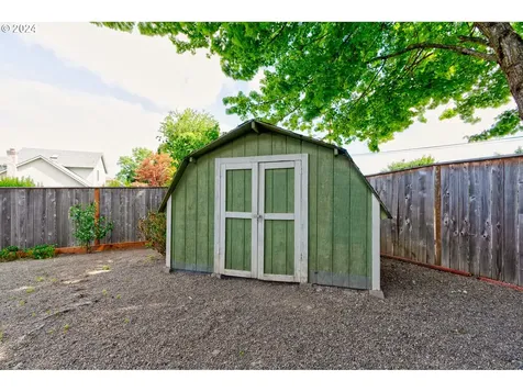 1468 Ne 54th Avenue Hillsboro OR 97124