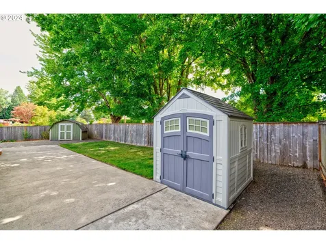 1468 Ne 54th Avenue Hillsboro OR 97124