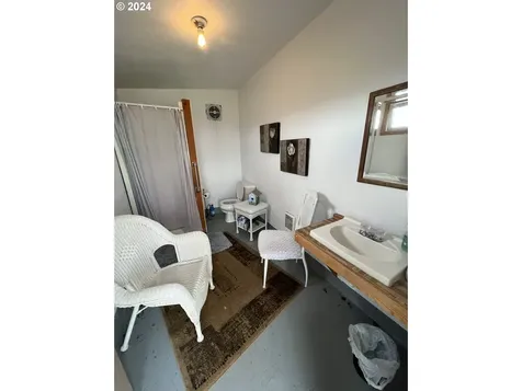 265 Highway 395 Long Creek OR 97856