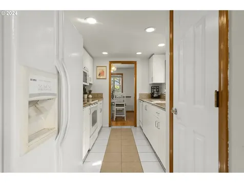 17485 Ne Clackamas Street Portland OR 97230