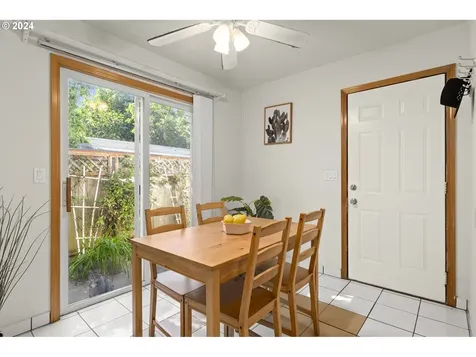 17485 Ne Clackamas Street Portland OR 97230