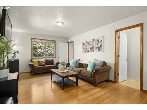 17485 Ne Clackamas Street Portland OR 97230