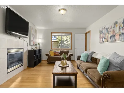 17485 Ne Clackamas Street Portland OR 97230