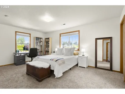 17485 Ne Clackamas Street Portland OR 97230