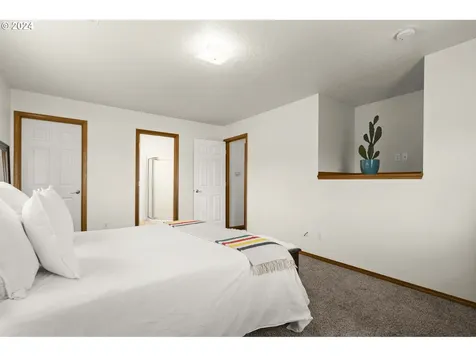 17485 Ne Clackamas Street Portland OR 97230
