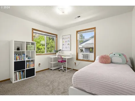 17485 Ne Clackamas Street Portland OR 97230