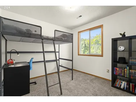 17485 Ne Clackamas Street Portland OR 97230