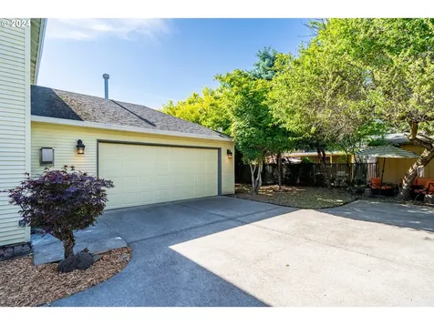 17485 Ne Clackamas Street Portland OR 97230