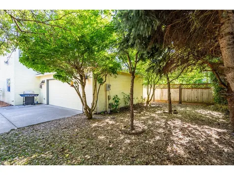 17485 Ne Clackamas Street Portland OR 97230