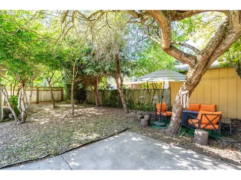 17485 Ne Clackamas Street Portland OR 97230