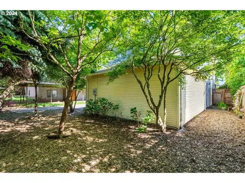17485 Ne Clackamas Street Portland OR 97230