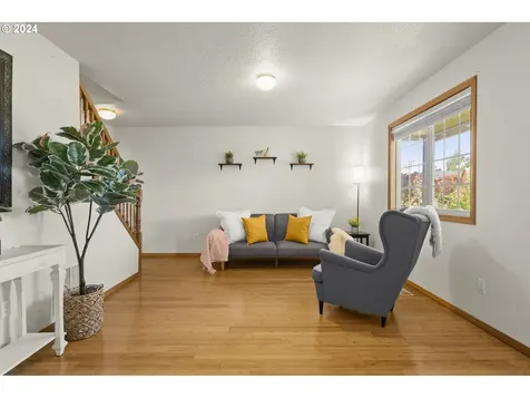 17485 Ne Clackamas Street Portland OR 97230