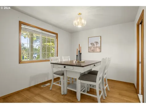 17485 Ne Clackamas Street Portland OR 97230