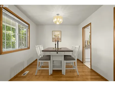17485 Ne Clackamas Street Portland OR 97230