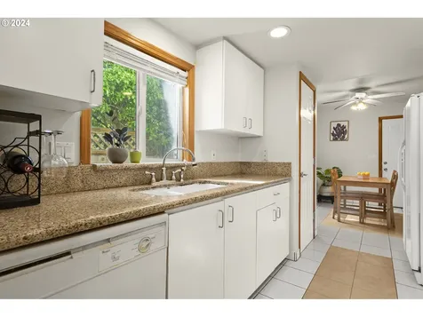 17485 Ne Clackamas Street Portland OR 97230