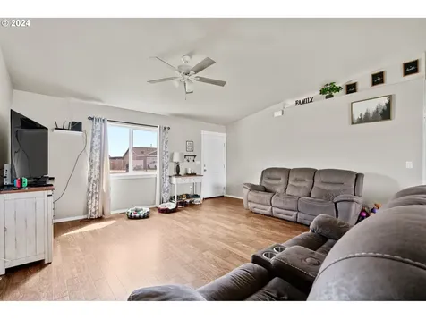 1471 Ne Kenna Drive Hermiston OR 97838