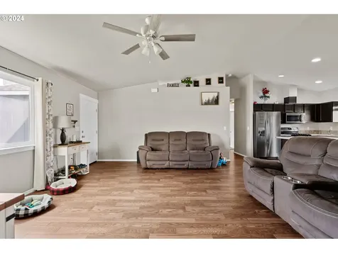 1471 Ne Kenna Drive Hermiston OR 97838
