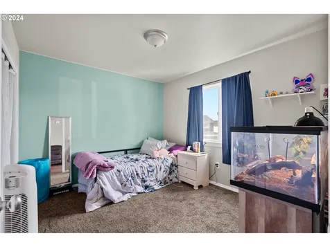 1471 Ne Kenna Drive Hermiston OR 97838